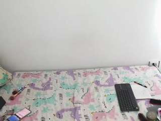 transcolombiana Sex Cam Show