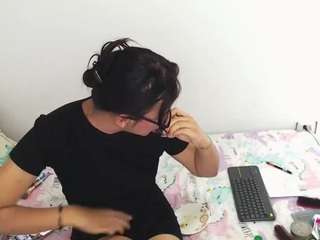 transcolombiana Sex Cam Show