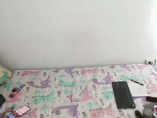 transcolombiana Sex Cam Show