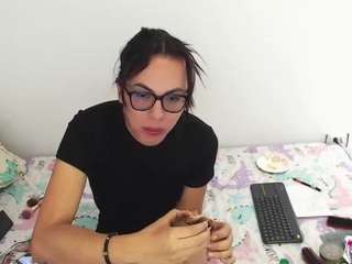transcolombiana Sex Cam Show