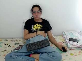 transcolombiana