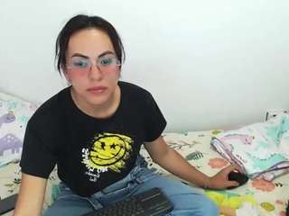 transcolombiana