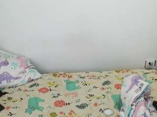 transcolombiana Sex Cam Show