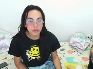transcolombiana
