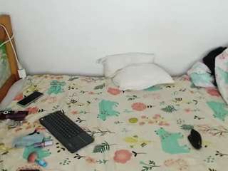 transcolombiana Sex Cam Show