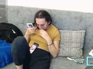 transcolombiana live webcam show