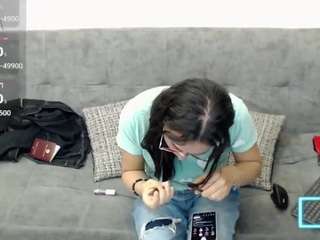 transcolombiana live webcam show