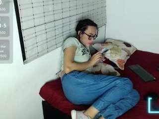transcolombiana