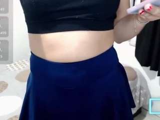 transcolombiana