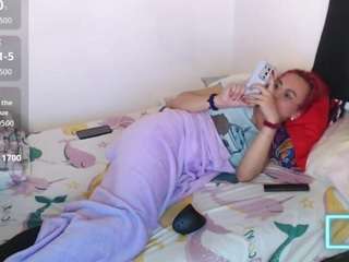 transcolombiana
