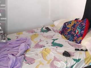 transcolombiana