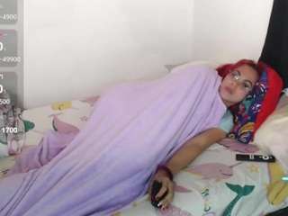 transcolombiana