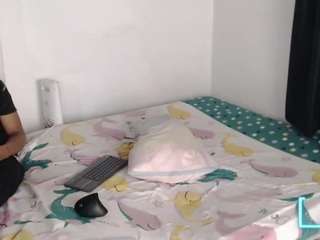 transcolombiana