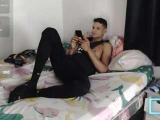 transcolombiana