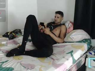 transcolombiana