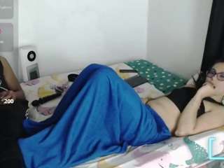transcolombiana