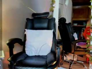 victoriagautherr Live Webcam on CamSoda