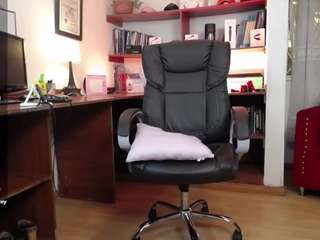 victoriagautherr webcam