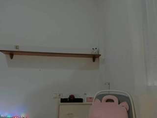 zoe-brk webcam