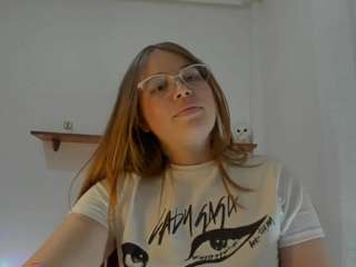 zoe-brk webcam