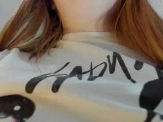 zoe-brk webcam