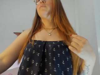 zoe-brk