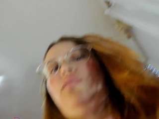zoe-brk
