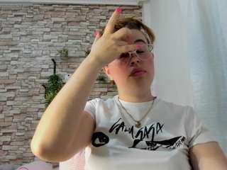 zoe-brk Live Webcam on CamSoda