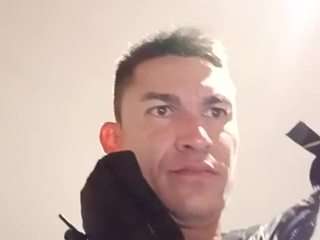 4teaserr — LIVE on Camsoda