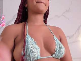 alena-kenner