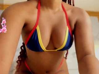 alena-kenner Sex Cam Show