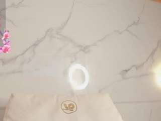 alena-kenner Sex Cam Show