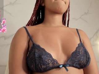 alena-kenner Sex Cam Show