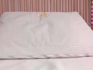 Alena Kenner live cam preview
