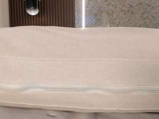 alena-kenner
