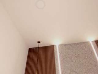 alena-kenner's live room