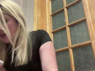 arthurdilbeck webcam