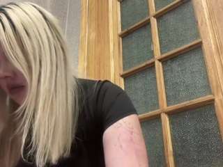 arthurdilbeck webcam