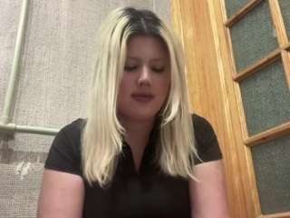 arthurdilbeck webcam