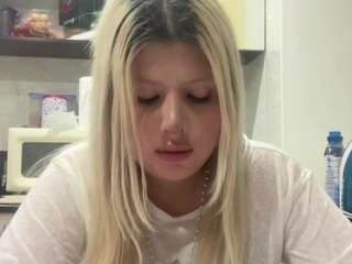 Live webcam model arthurdilbeck on Soda Cams