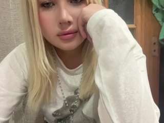 arthurdilbeck webcam