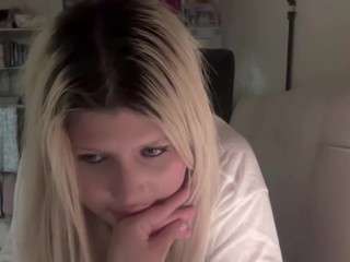 arthurdilbeck webcam