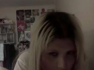 arthurdilbeck webcam