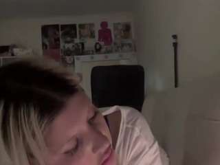 arthurdilbeck webcam