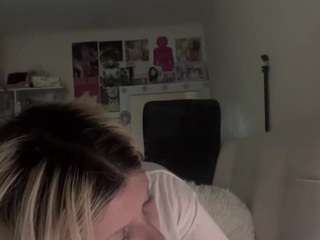 arthurdilbeck webcam