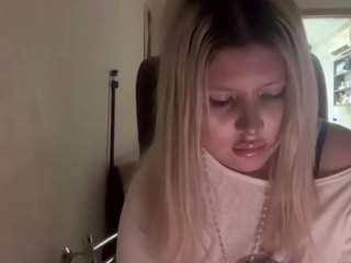 arthurdilbeck webcam