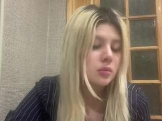 arthurdilbeck webcam