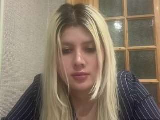 arthurdilbeck webcam