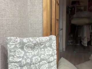 arthurdilbeck webcam