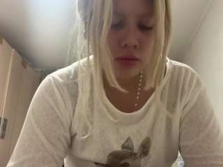 arthurdilbeck webcam